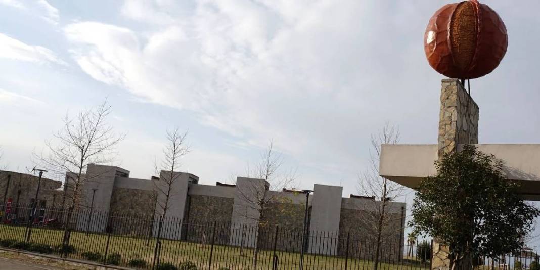 Sadece sofraların değil, dünyanın gözdesi oluyor! Trabzon’un meşhur lezzeti için müze kurulacak 3